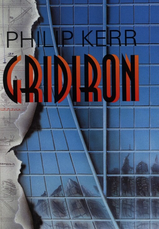 Gridiron