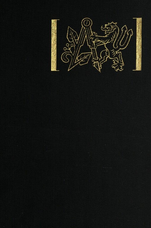 Dějiny Českého vysokého učení technického