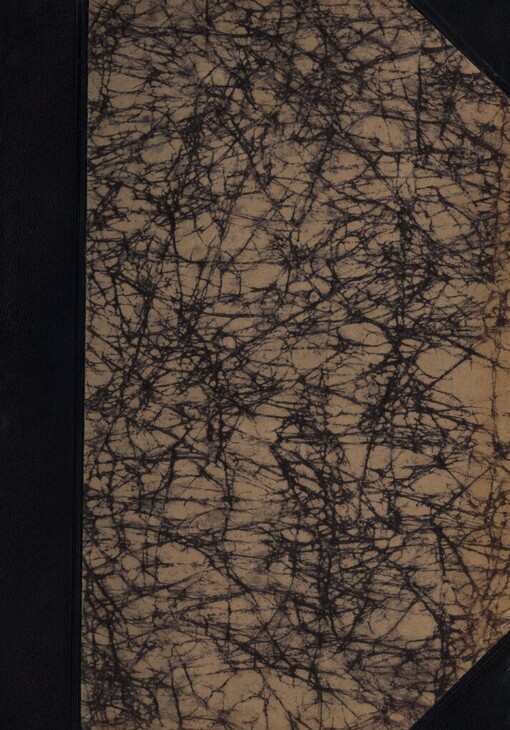 Sbírka vzorců soukromoprávních smluv a prohlášení, 3. přeprac. a dopl. vyd.