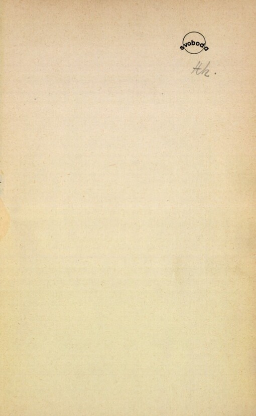 Od umění k tvorbě: Studie z přítomné české poesie