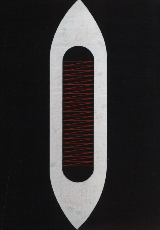 Rusko-český textilní slovník