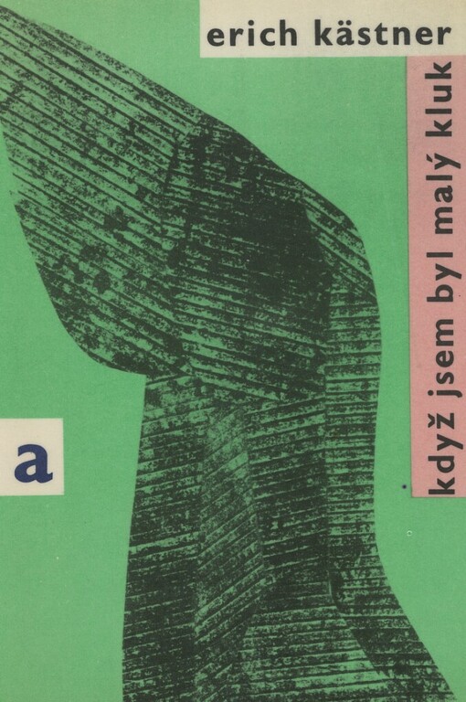 Když jsem byl malý kluk