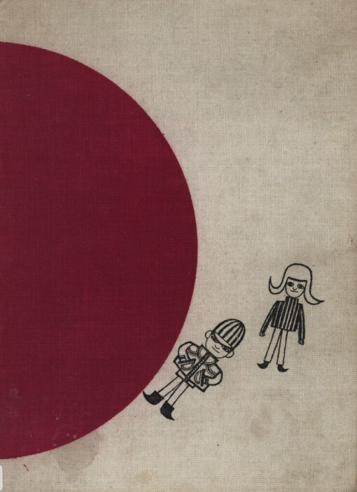 Velké, větší, největší