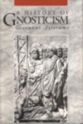 History of Gnosticism