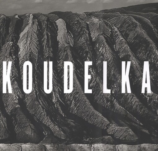 Koudelka