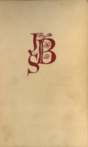 Paní komisarka :chodský obrázek z doby předbřeznové : I. díl Chodské trilogie