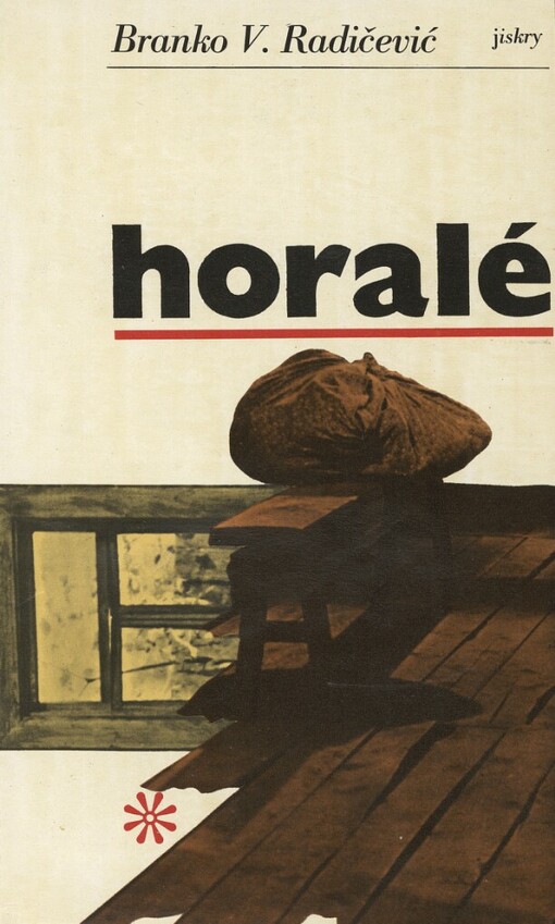 Horalé