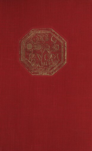 Moudrost starých Čechů: za zrcadlo vystavená potomkům