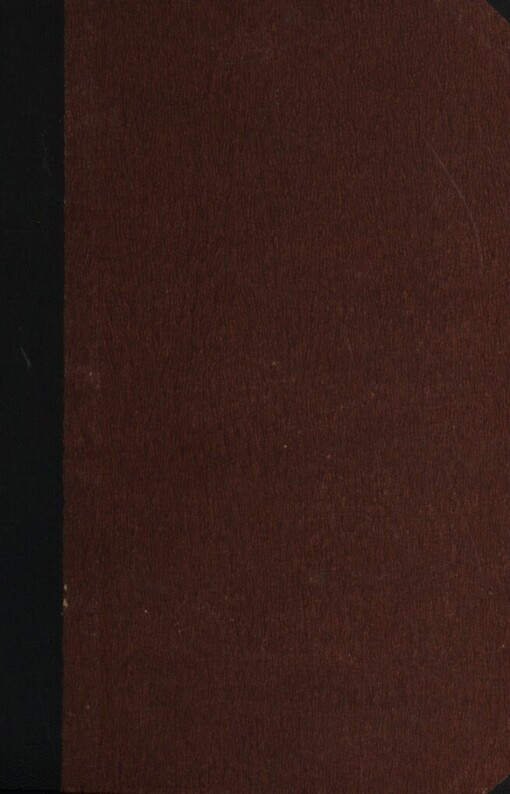 Sirény oslavují Plzeň :[Román]