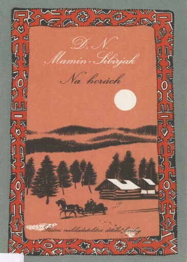 Na horách