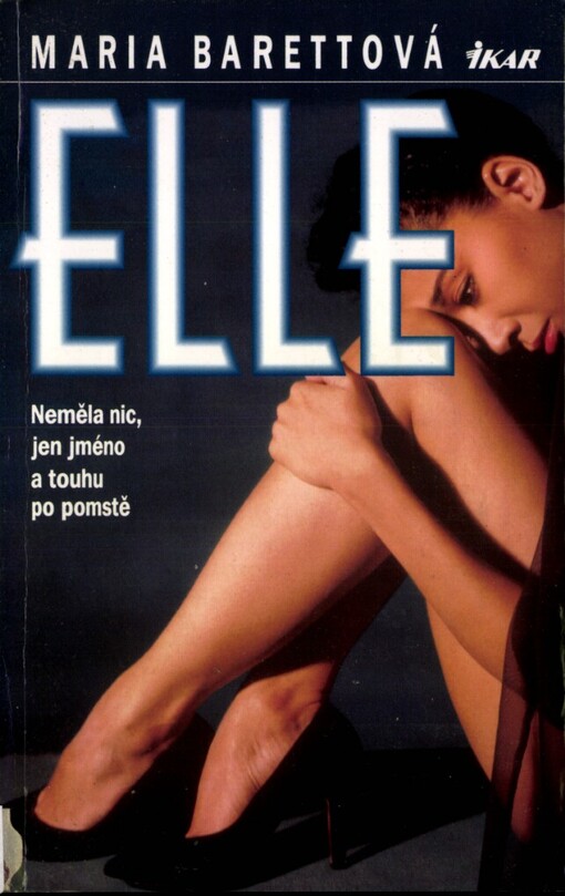 Elle