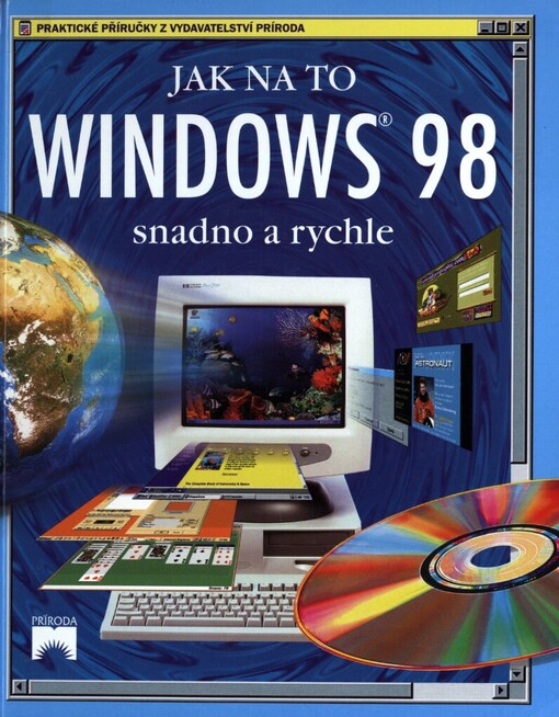 Windows 98