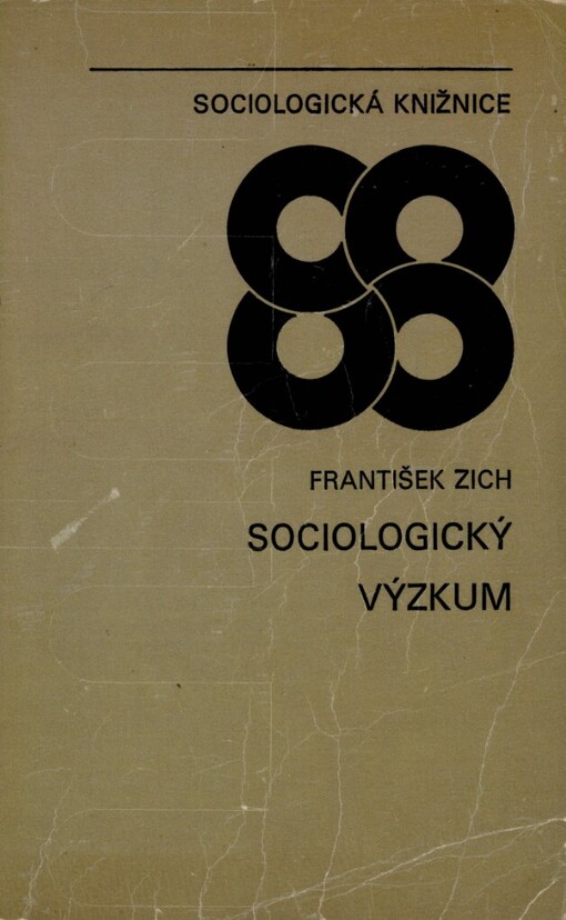 Sociologický výzkum