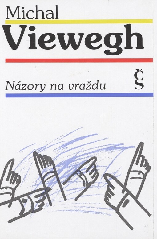 Názory na vraždu