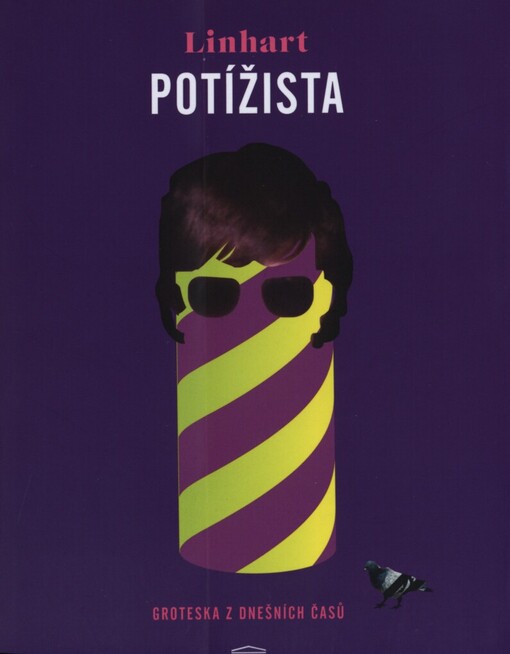 Potížista: groteska z dnešních časů