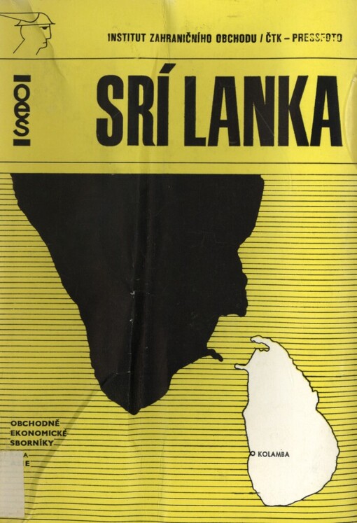 Srí Lanka