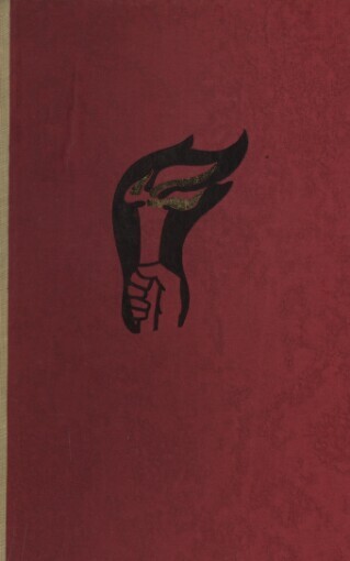 Z krvavých zápasů