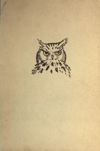 Lesní noviny na každý rok