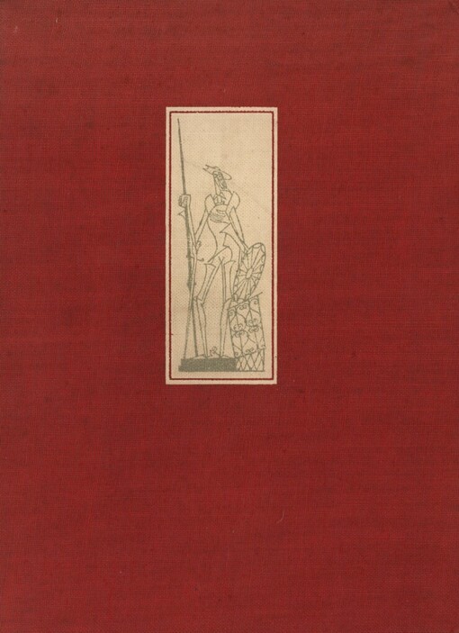 Příběhy Dona Quijota