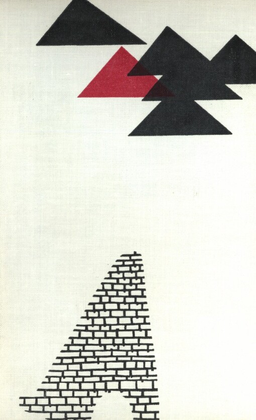 Přes Dukelský průsmyk