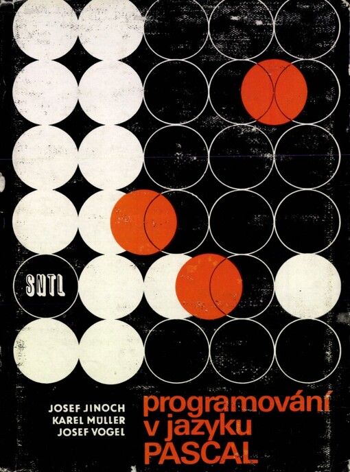 Programování v jazyku Pascal
