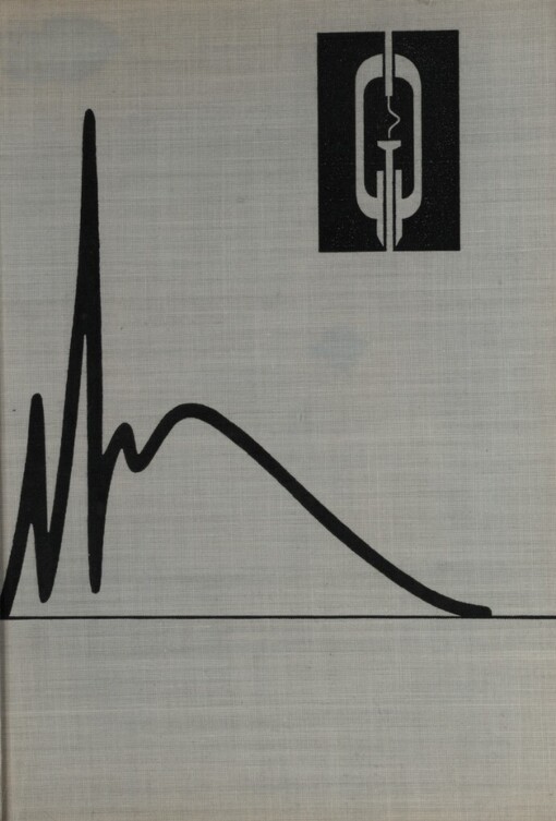 Praktikum polovodičové techniky