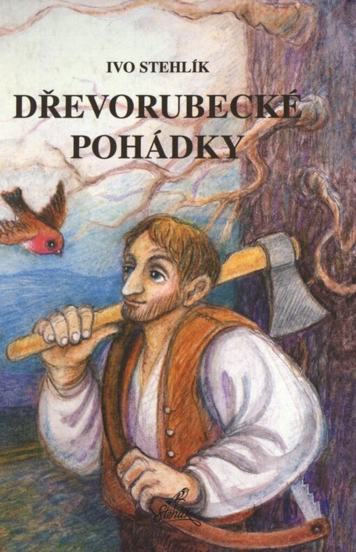 Dřevorubecké pohádky