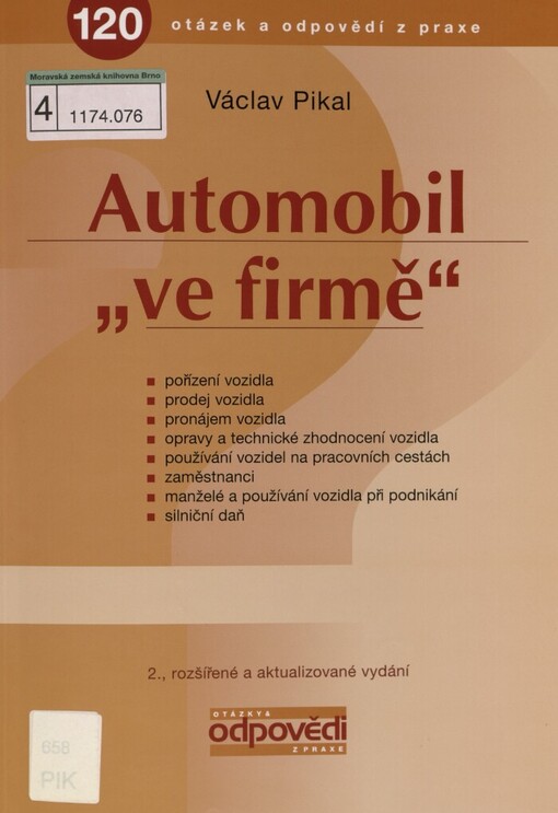 Automobil 