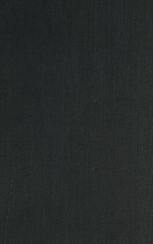 Sbírka živnostensko-právních posudků Ústředny obchodních a živnostenských komor (1922-1940)