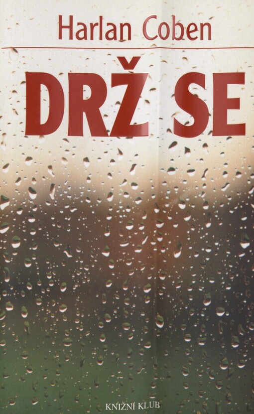 Drž se