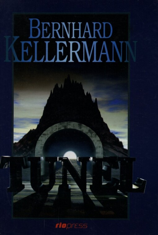Tunel