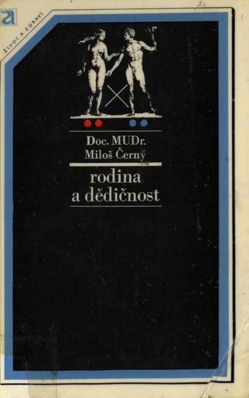Rodina a dědičnost