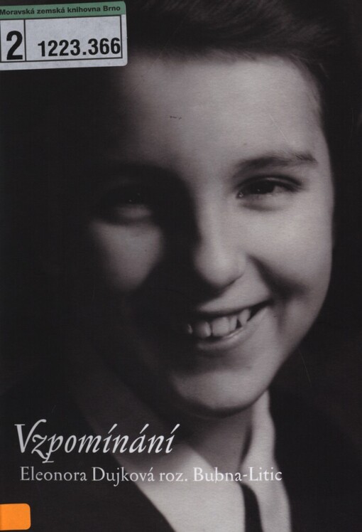 Vzpomínání