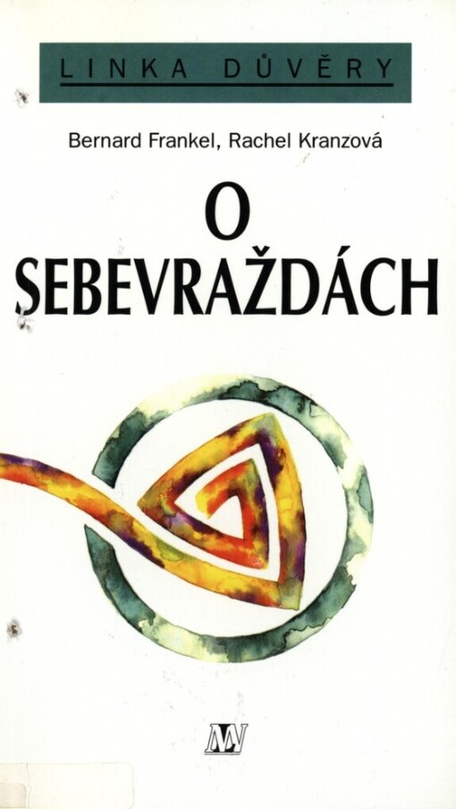 O sebevraždách