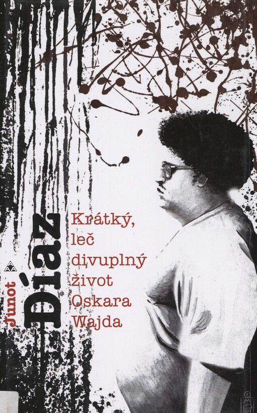 Krátký, leč divuplný život Oskara Wajda