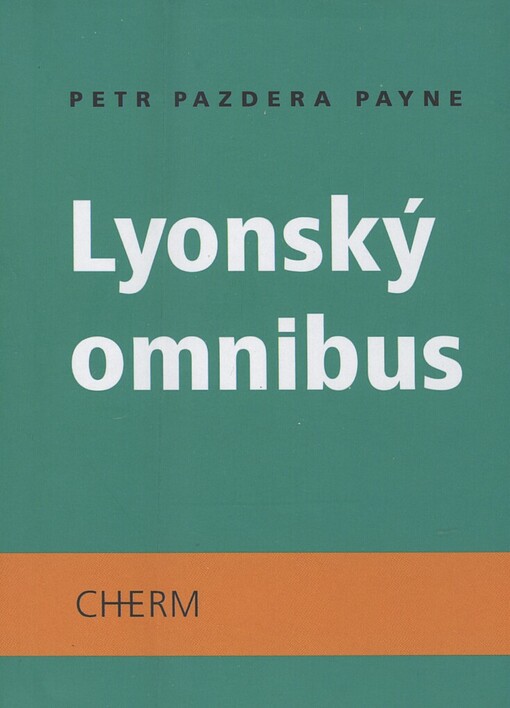Lyonský omnibus