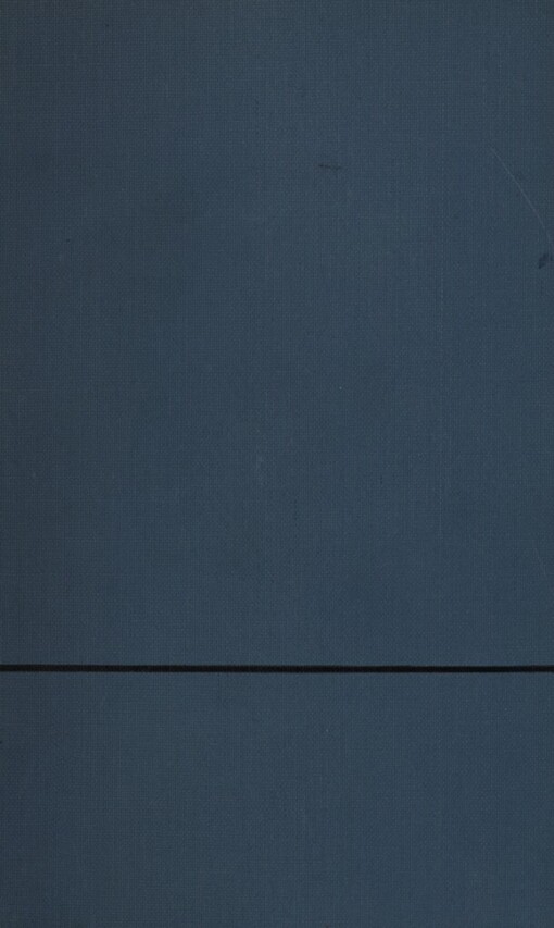 Fysika jako dobrodružství poznání