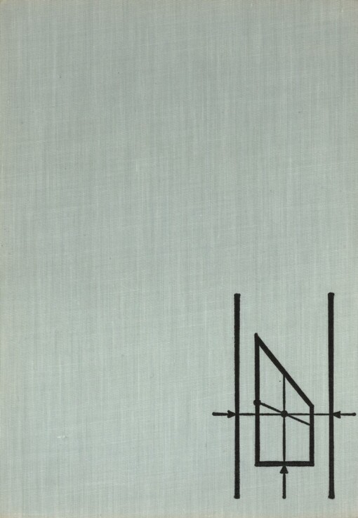 Nomogramy v tranzistorové technice