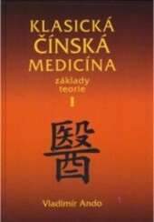 ISBN 9788086198330
