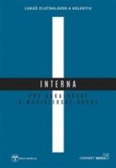 Interna