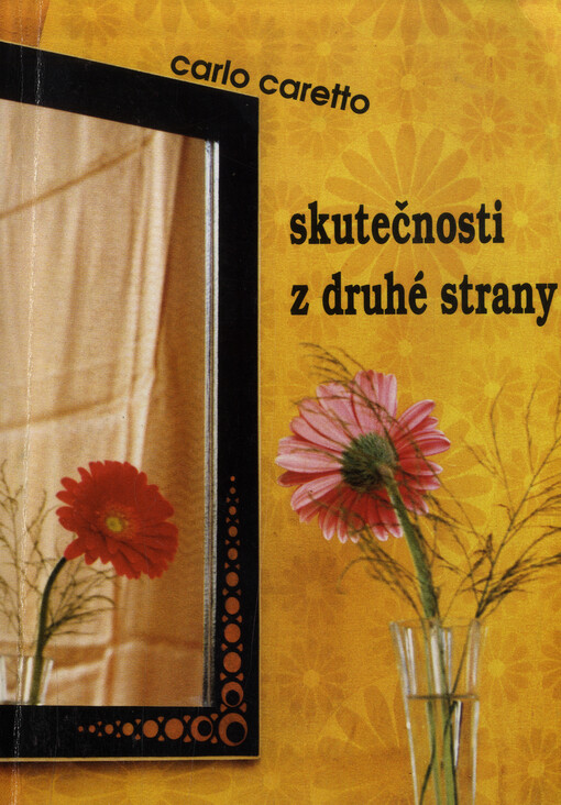 Skutečnosti z druhé strany