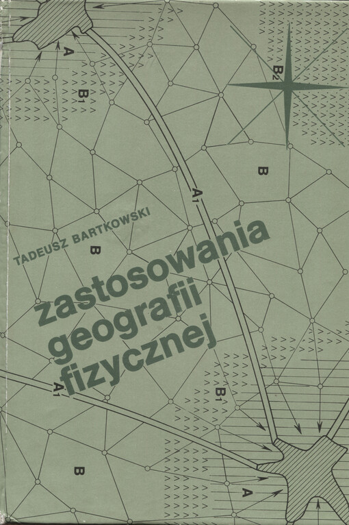 Zastosowania geografii fizycznej