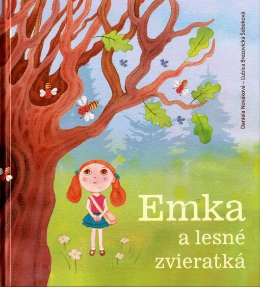 ISBN 9788080711955