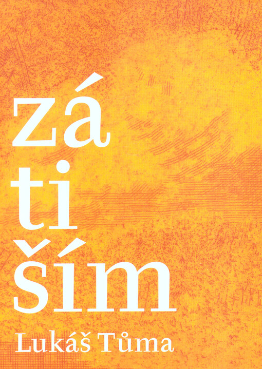 Lukáš Tůma : zátiším