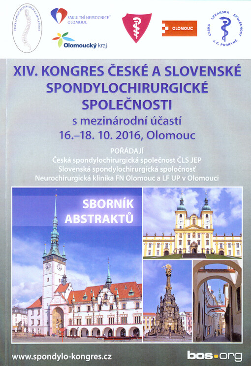 Rok: 2015 / Číslo: 14, 2016