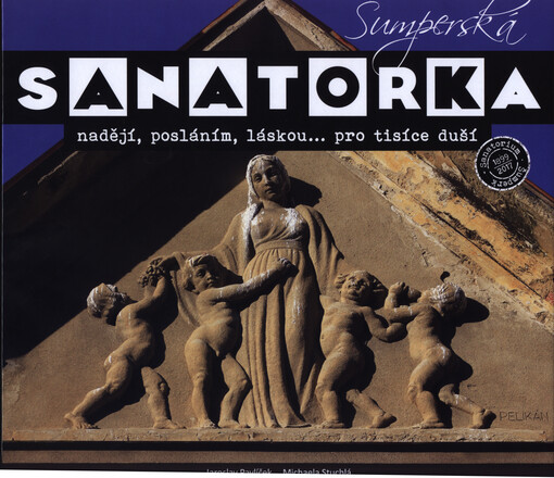 Šumperská sanatorka