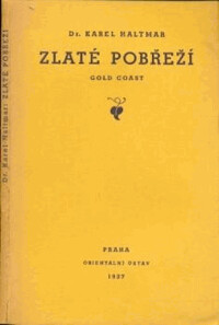 Zlaté pobřeží =Gold Coast