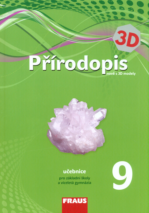 Rok: 2017 / Číslo: učebnice