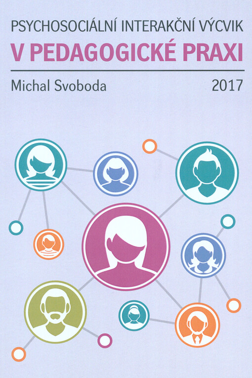 Psychosociální interakční výcvik v pedagogické praxi
