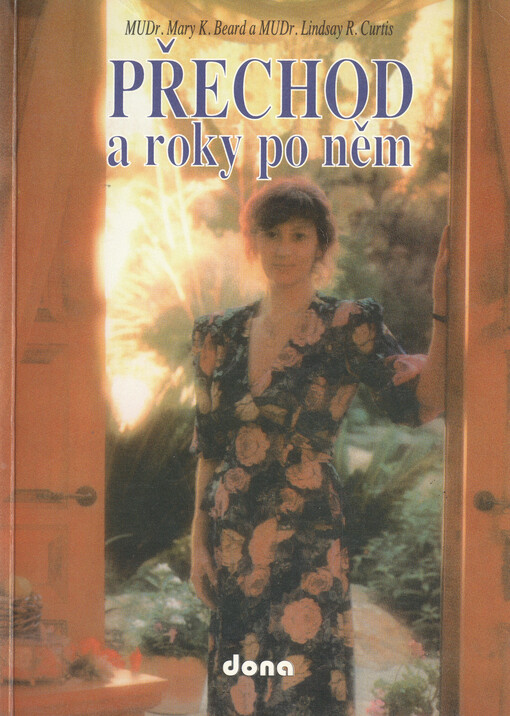 Přechod a roky po něm